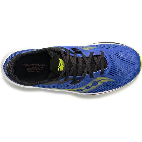 Saucony Endorphin PRO 2 Men