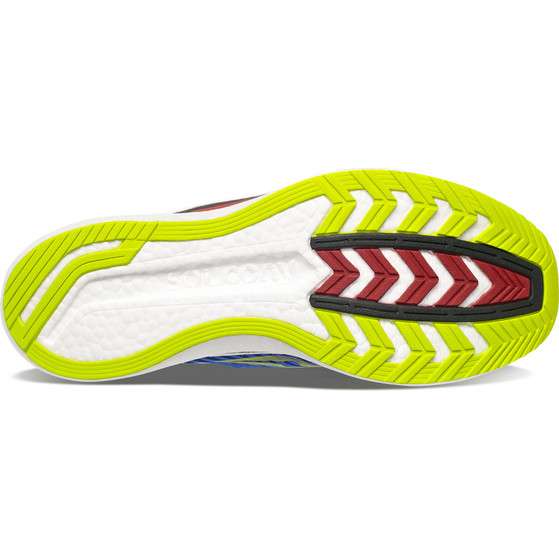 Saucony Endorphin PRO 2 Men