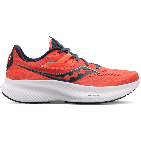 Saucony Ride 15 Women