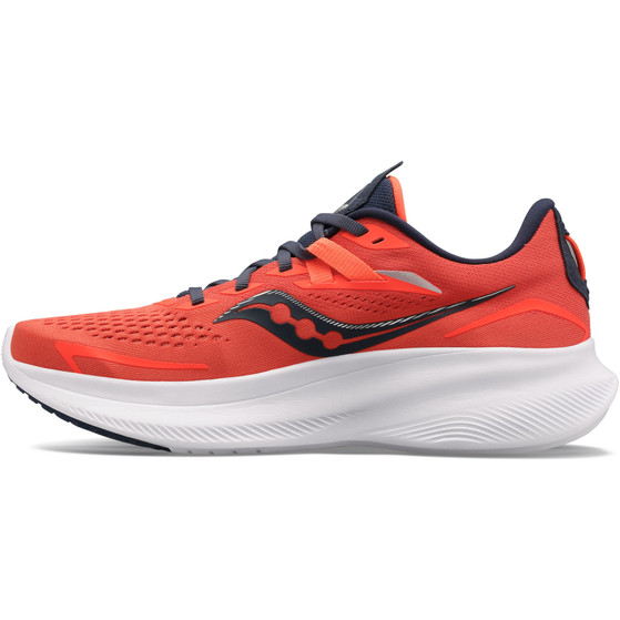 Saucony Ride 15 Women
