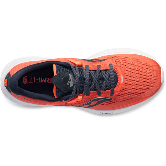 Saucony Ride 15 Women