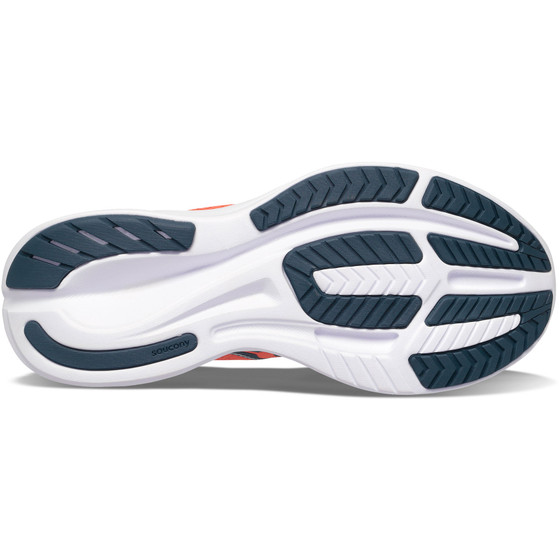 Saucony Ride 15 Women