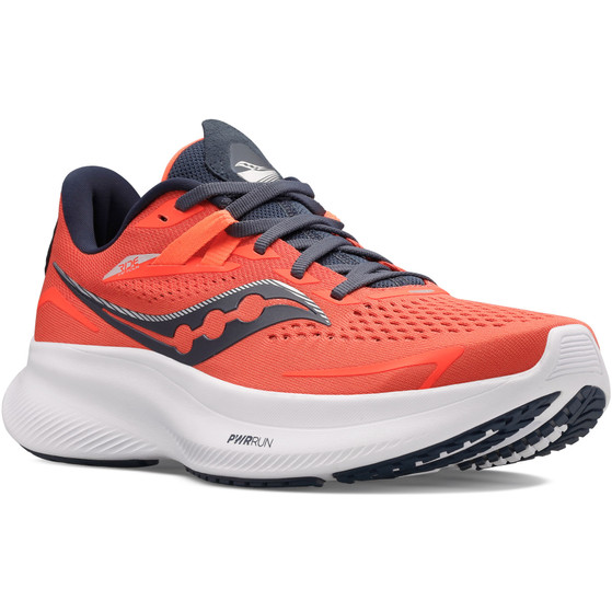 Saucony Ride 15 Women