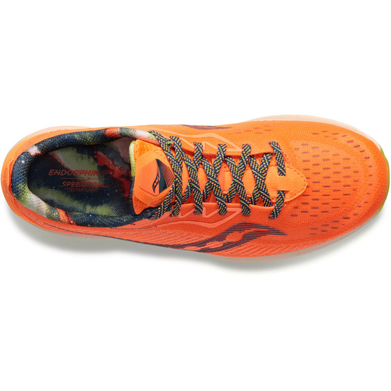 Saucony Endorphin Speed 2 Damen