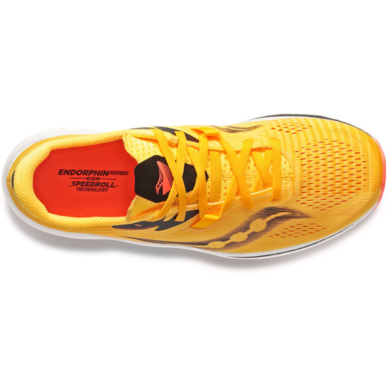 Saucony Endorphin PRO 2 Men