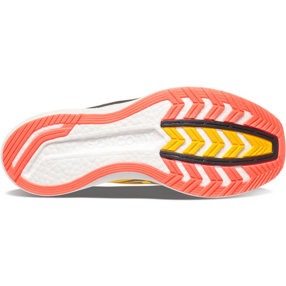 Saucony Endorphin PRO 2 Men