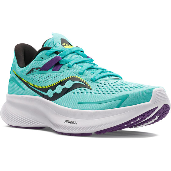 Saucony Ride 15 Damen