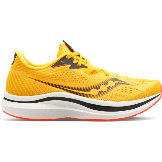 Saucony Endorphin PRO 2 Damen