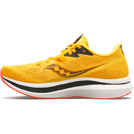 Saucony Endorphin PRO 2 Damen