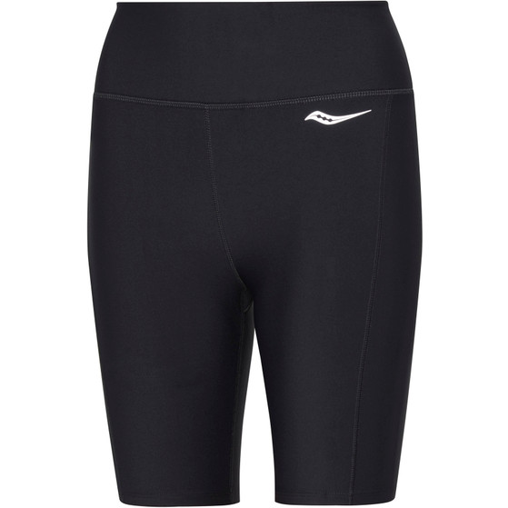 Saucony Fortify 8'' Short Damen