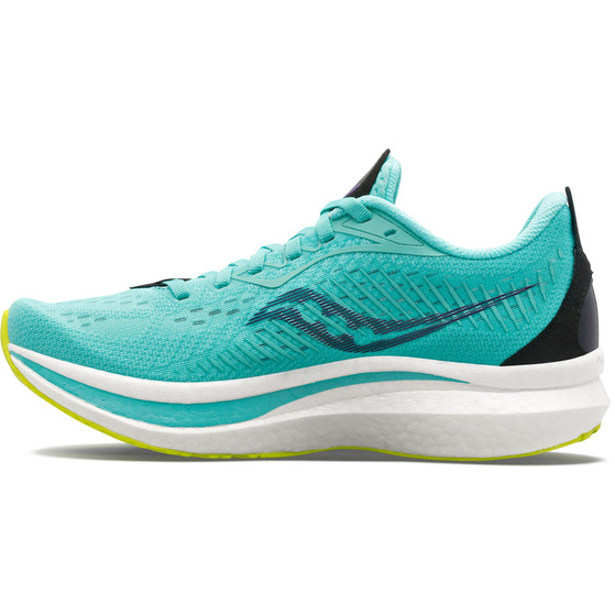Saucony Endorphin Speed 2 Women