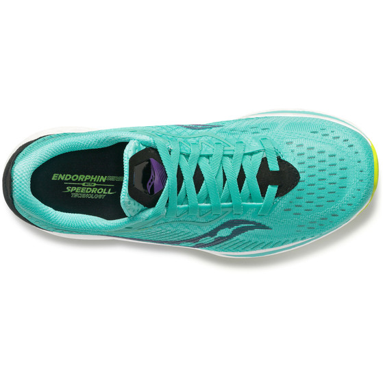 Saucony Endorphin Speed 2 Women