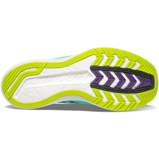 Saucony Endorphin Speed 2 Women