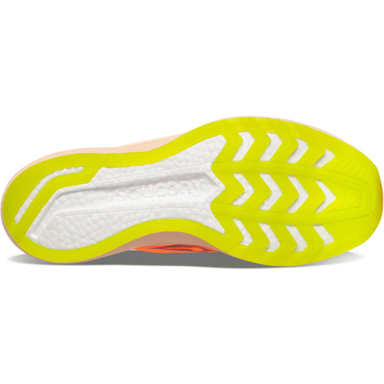 Saucony Endorphin PRO 2 Damen