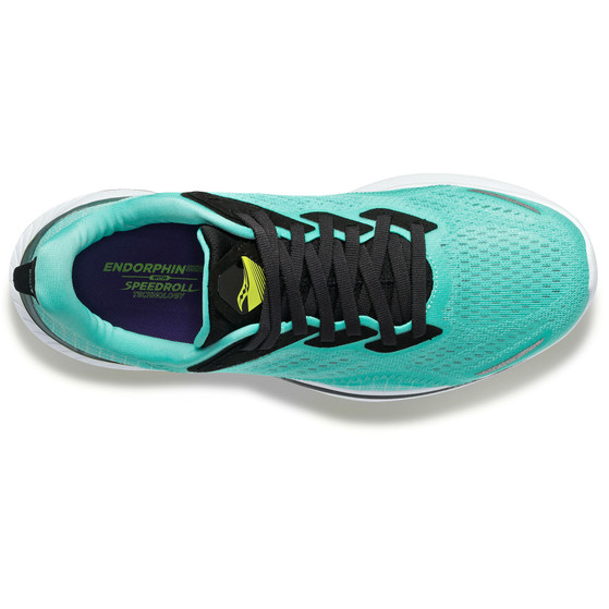 Saucony Endorphin Shift 2 Damen