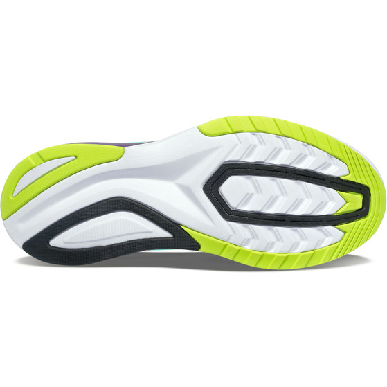 Saucony Endorphin Shift 2 Damen