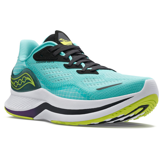 Saucony Endorphin Shift 2 Damen