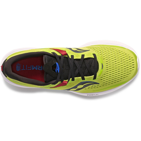 Saucony Ride 15 Herren