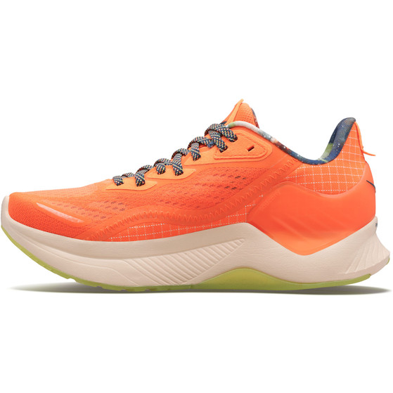 Saucony Endorphin Shift 2 Damen