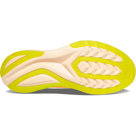 Saucony Endorphin Shift 2 Damen