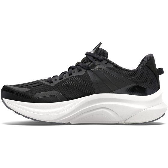 Saucony Tempus Damen