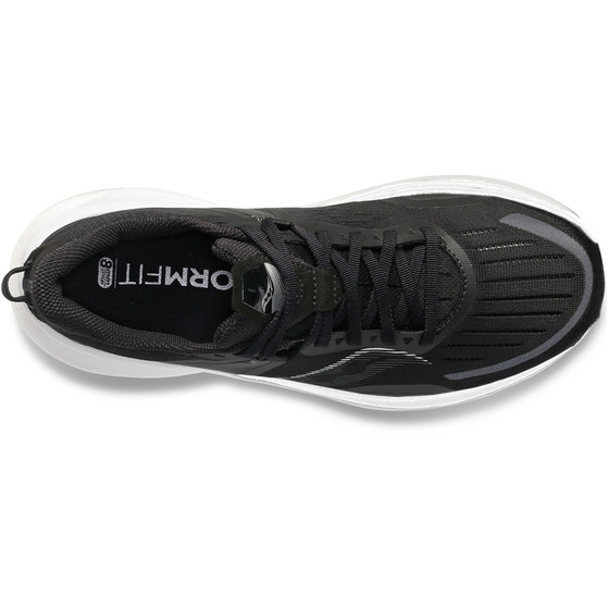 Saucony Tempus Damen