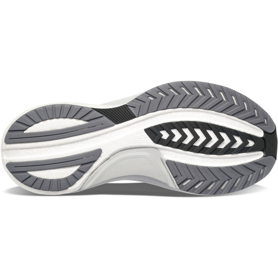 Saucony Tempus Damen