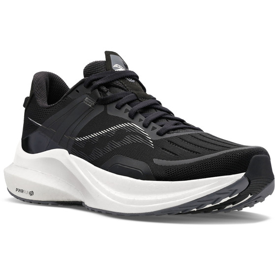 Saucony Tempus Damen