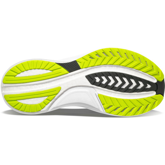 Saucony Tempus Damen