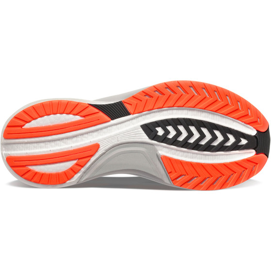 Saucony Tempus Damen