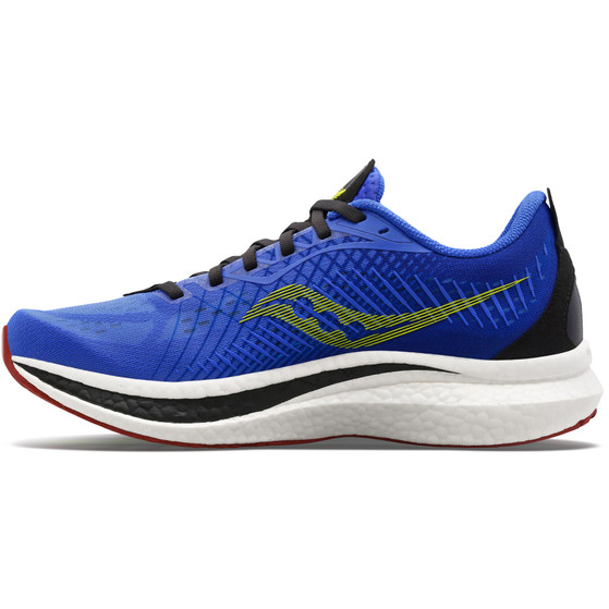 Saucony Endorphin Speed 2 Herren
