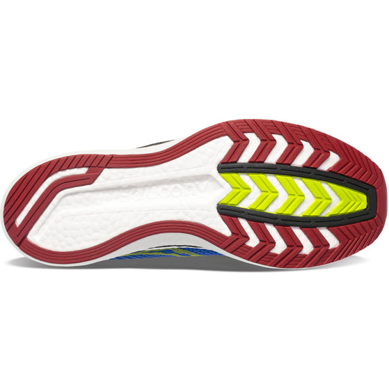 Saucony Endorphin Speed 2 Herren