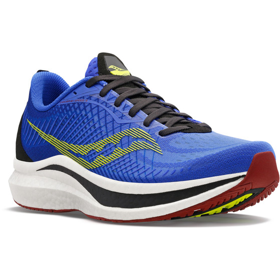 Saucony Endorphin Speed 2 Herren