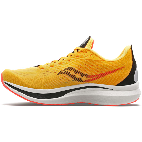 Saucony Endorphin Speed 2 Herren