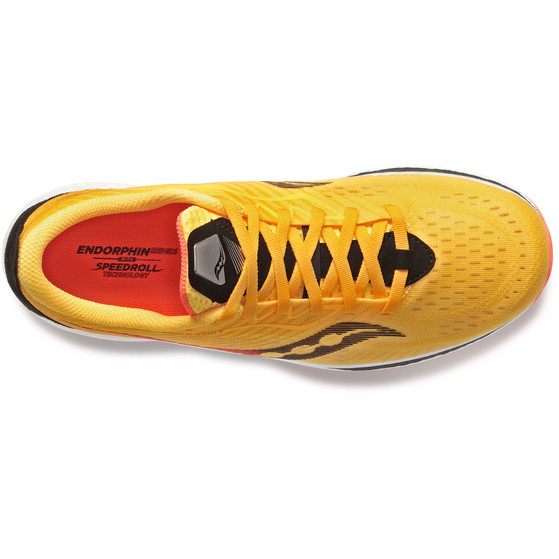 Saucony Endorphin Speed 2 Herren