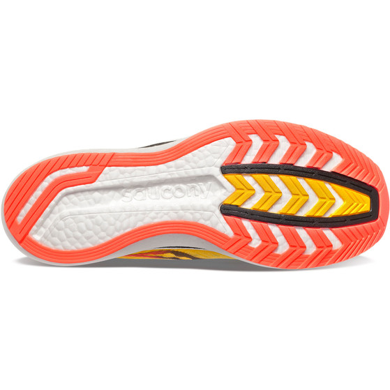 Saucony Endorphin Speed 2 Herren