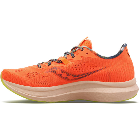 Saucony Endorphin PRO 2 Men