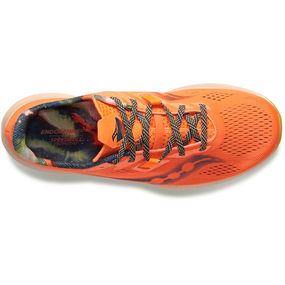 Saucony Endorphin PRO 2 Men