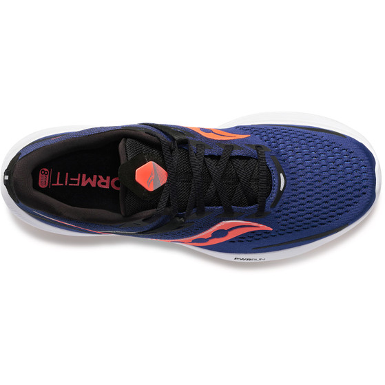 Saucony Ride 15 Herren