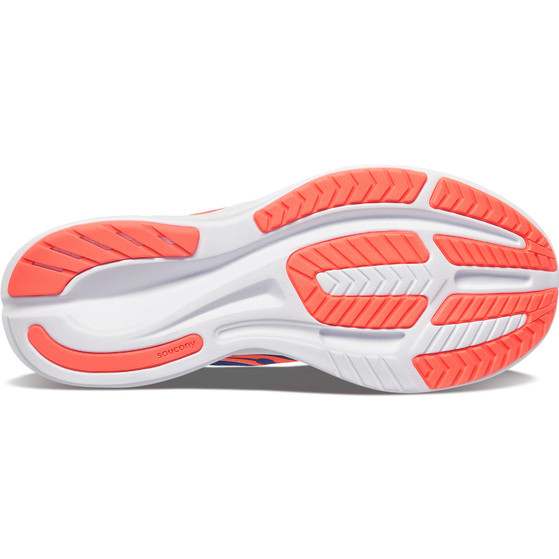 Saucony Ride 15 Herren