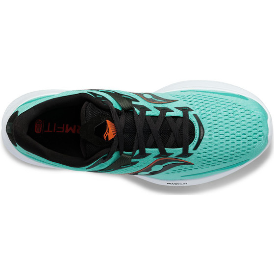 Saucony Ride 15 Herren