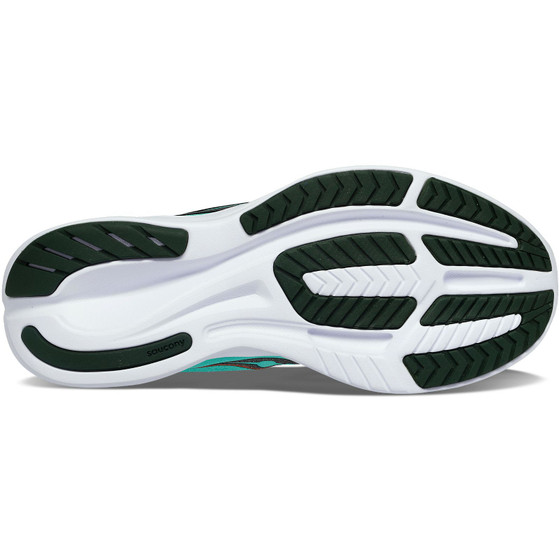 Saucony Ride 15 Herren