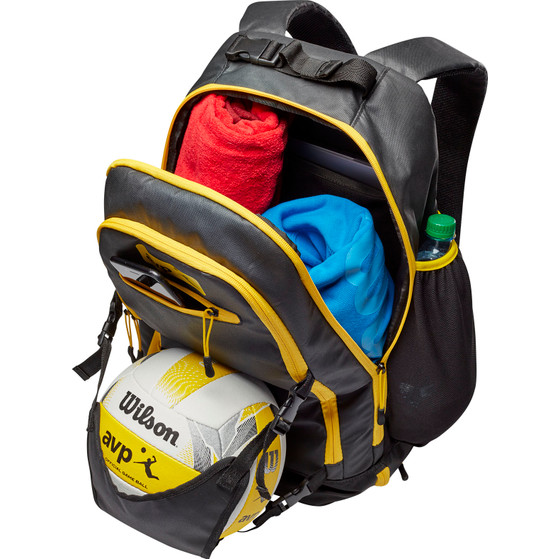 Wilson AVP Backpack