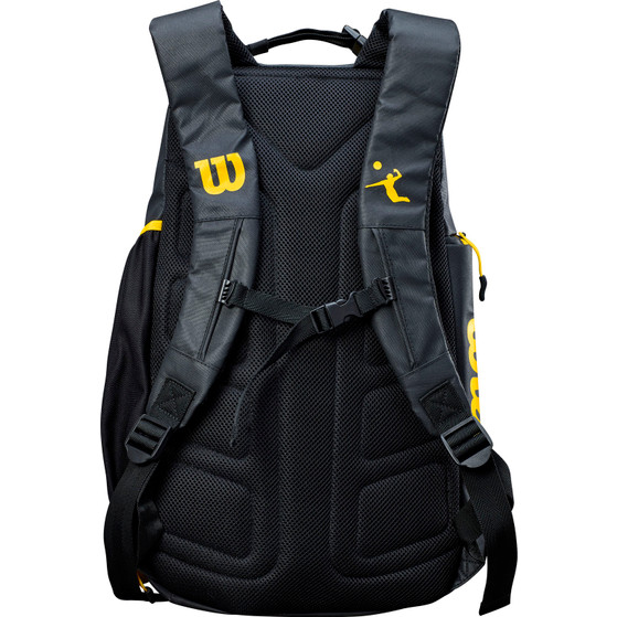 Wilson AVP Backpack