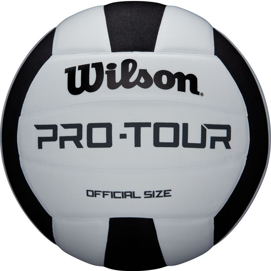 Wilson Pro Tour