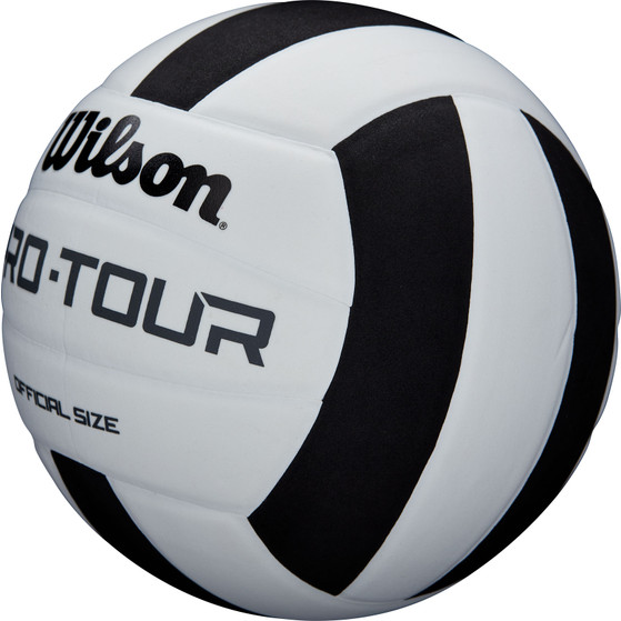 Wilson Pro Tour