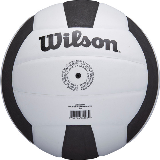 Wilson Pro Tour
