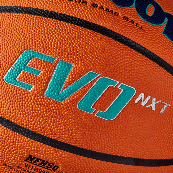 Wilson EVO NXT Champions League Ball