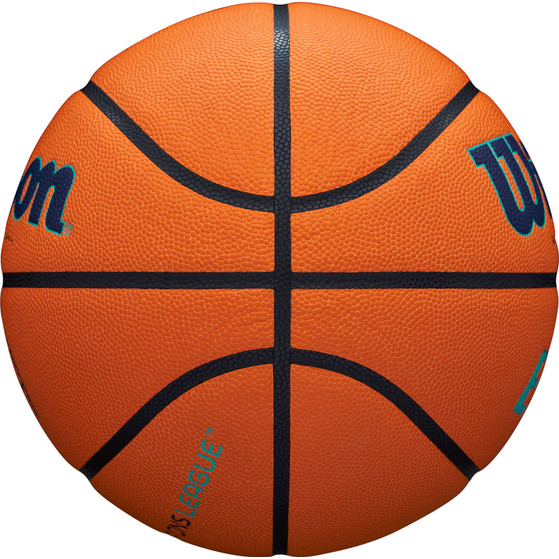 Pearl Jam 2024 Ten Club Basketball New Sealed Unopened Eddie