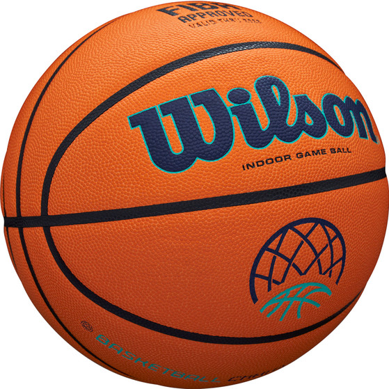 Wilson EVO NXT Champions League Ball